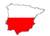 RESIDENCIA EL LUCERO - Polski